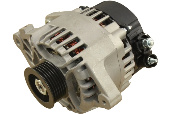 EAL-9031