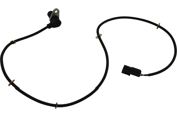 BAS-5509