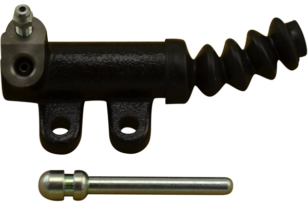 CCS-4509