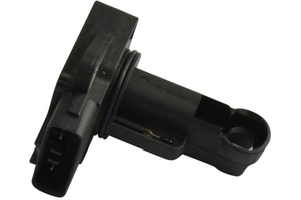 EAS-9002