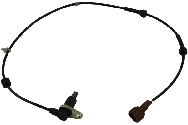 BAS-6574
