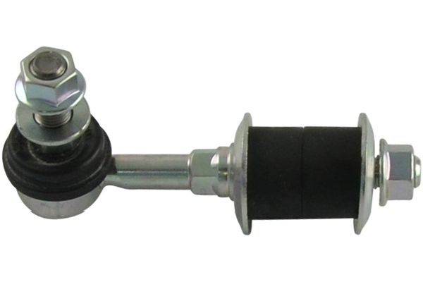 SLS-6511