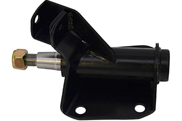 SPA-3501
