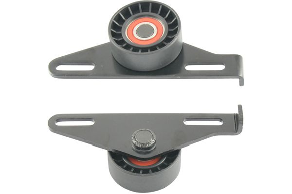 DIP-6512