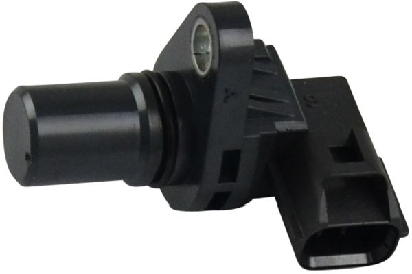 ECA-8003