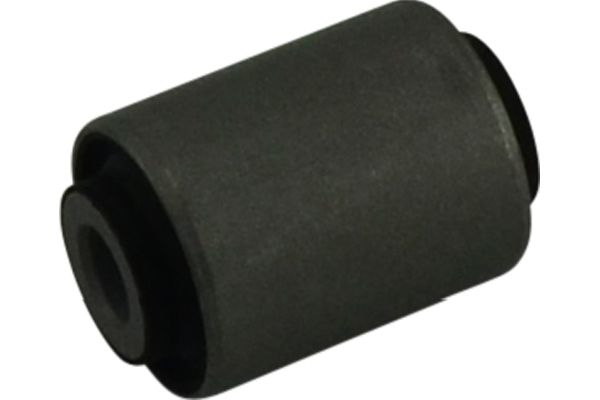 SCR-8009