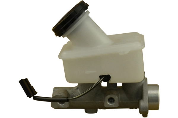 BMC-1004