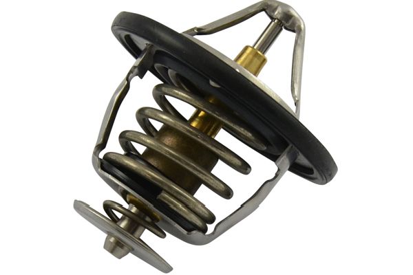 TH-5517