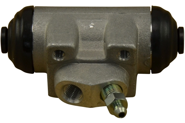BWC-4017