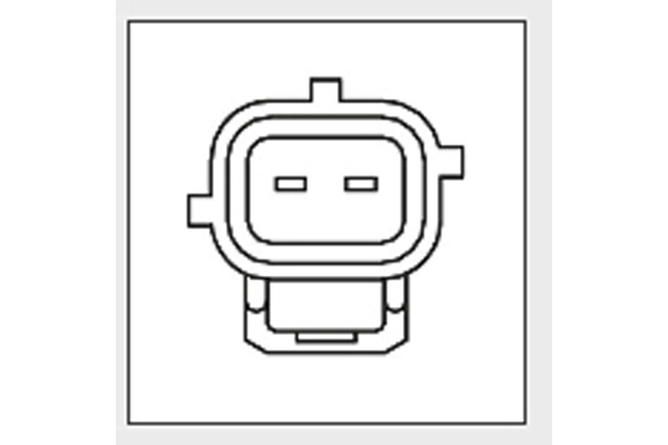 EIT-4501