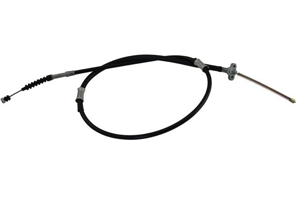 BHC-9088