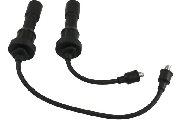 ICK-3015