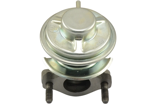EEG-3012