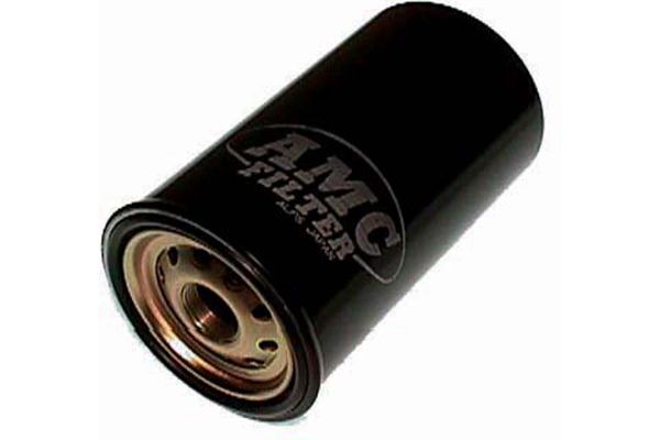 MF-4670