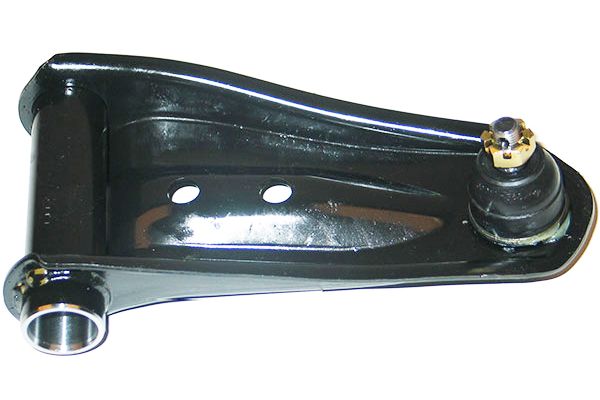 SCA-2008