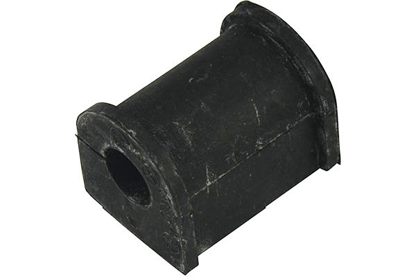 SBS-4028