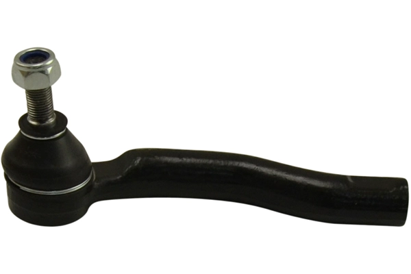 STE-9159
