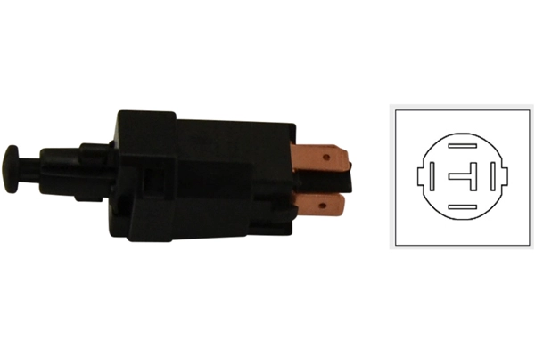 EBL-1003