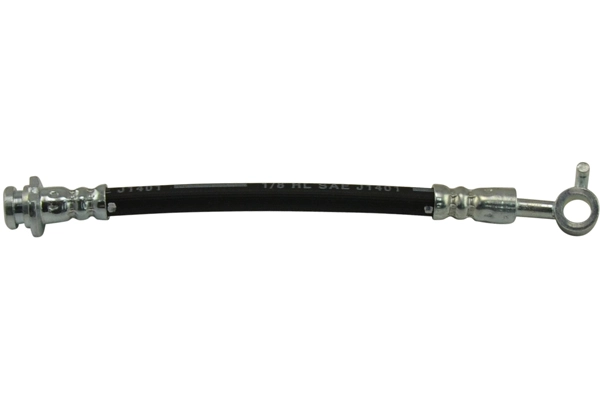 BBH-6864