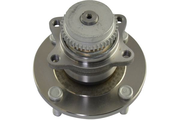 WBH-5525