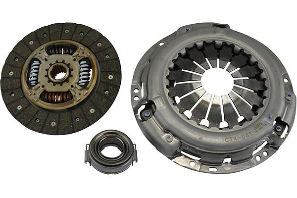 CP-1129