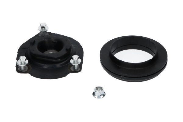 SSM-10108