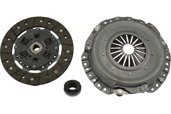 CP-1120