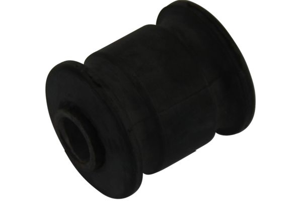 SCR-1503