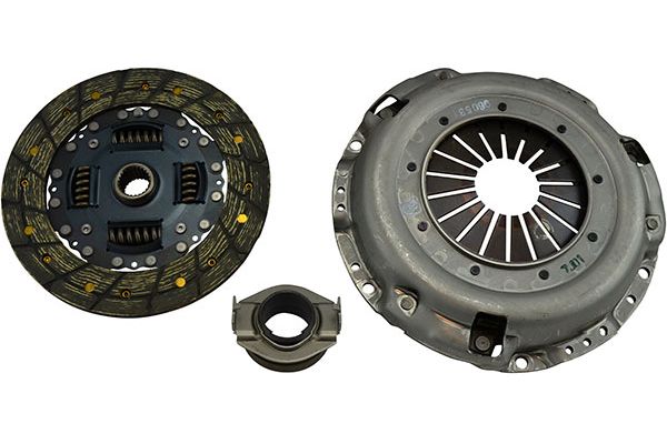 CP-8034