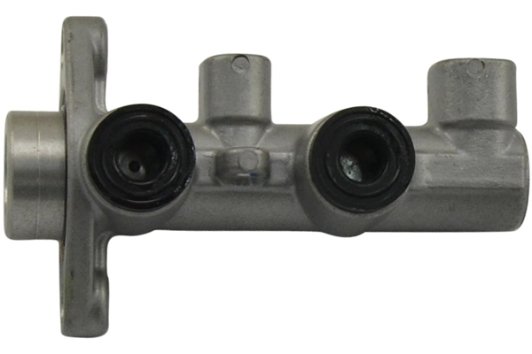 BMC-1018