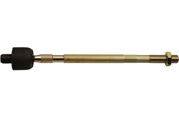 STR-5514