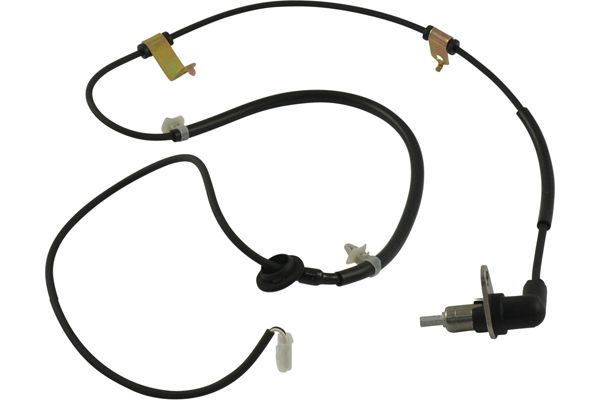 BAS-8541