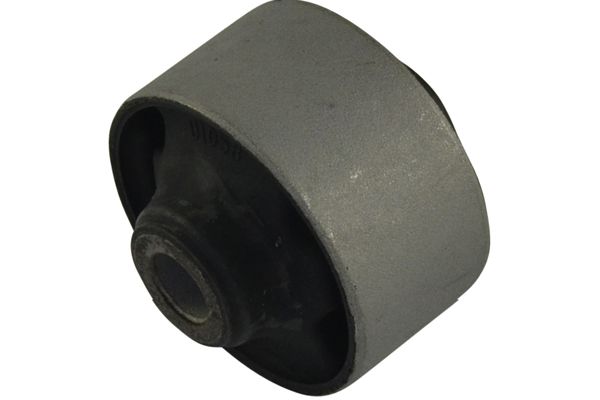 SCR-4082