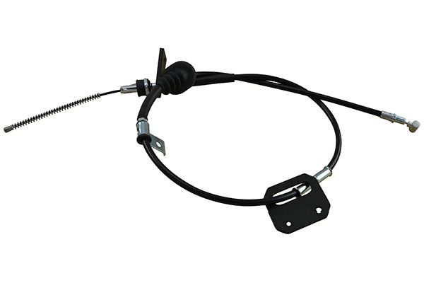 BHC-8525