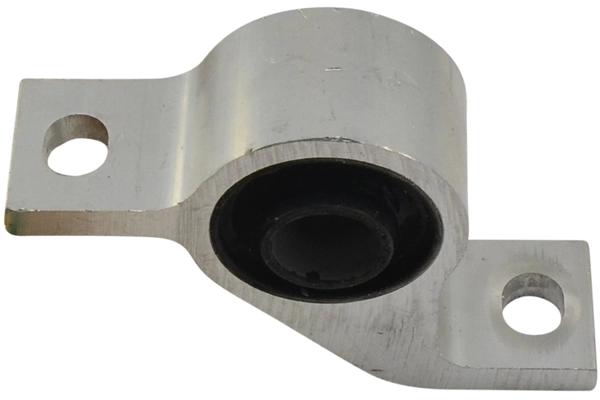 SCR-8021