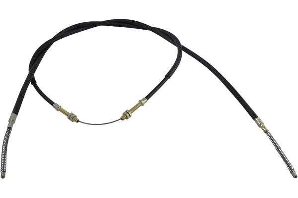 BHC-8511
