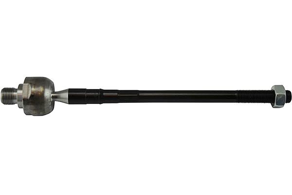 STR-4027