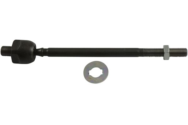 STR-6545