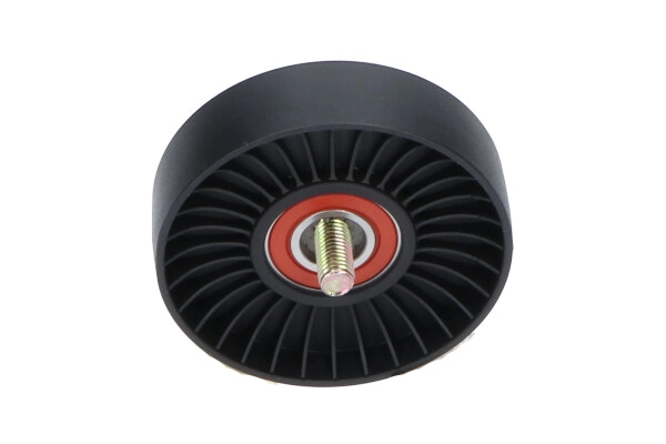 DIP-3004