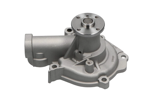 MW-1450
