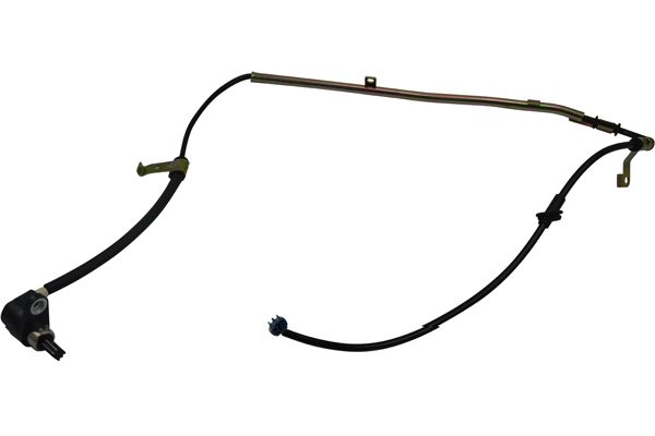 BAS-8522