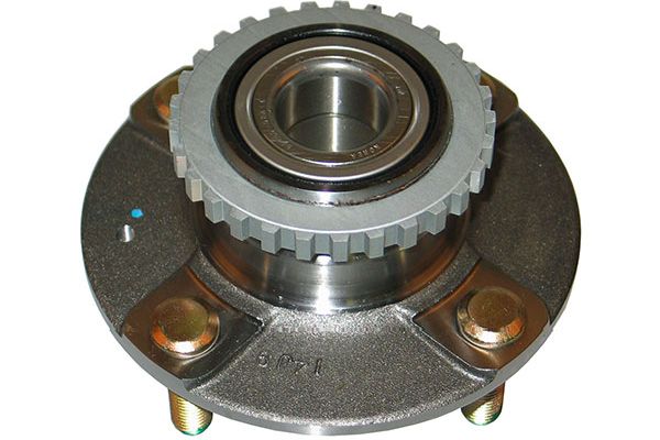 WBH-3008