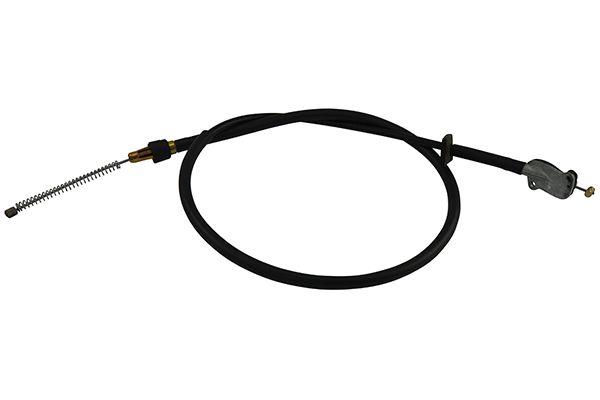BHC-1515