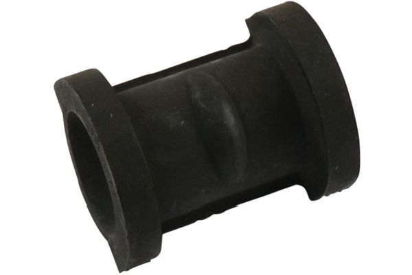 SBS-4536