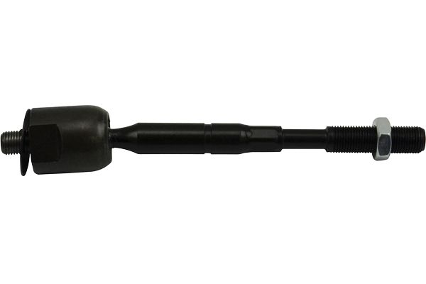 STR-9078