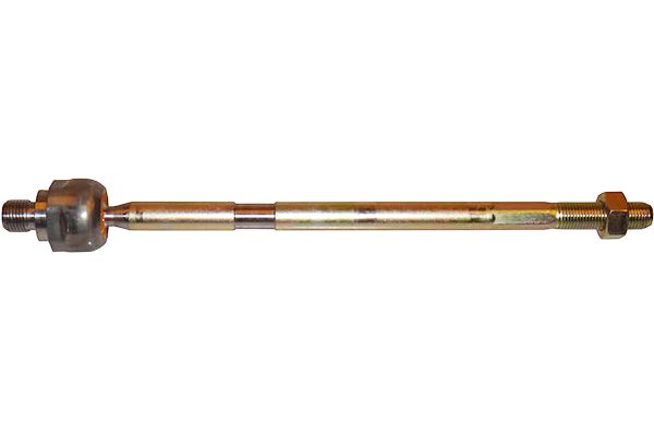 STR-4033