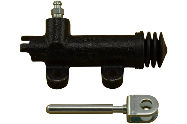 CCS-3031