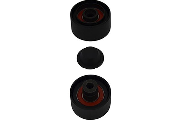 DIP-4513
