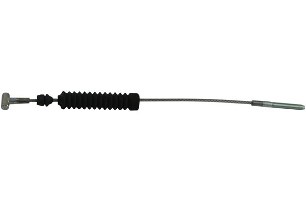 BHC-9003