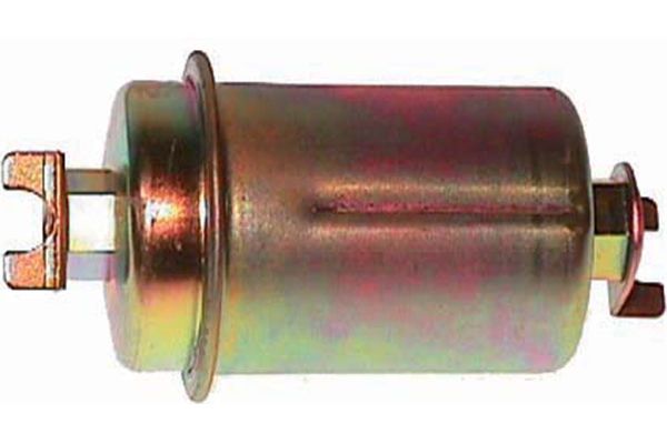 MF-4457